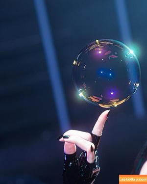 Candy Ball photo #0006