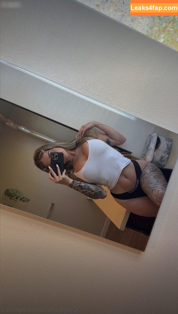 chalina.l /  leaked photo photo #0001