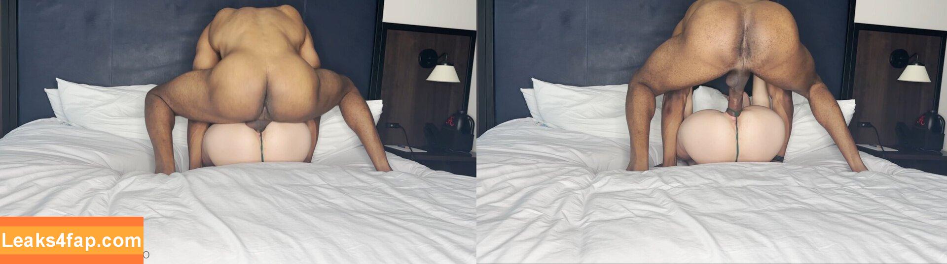 clarkandmartha / clarkandmarthaofficial leaked photo photo #0014
