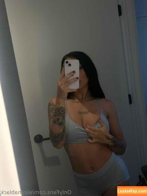 Cora Jade photo #0001