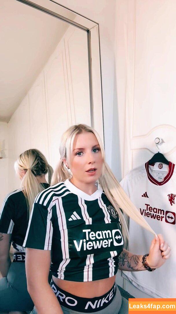 Emily Walters / emilywalters / https: leaked photo photo #0033