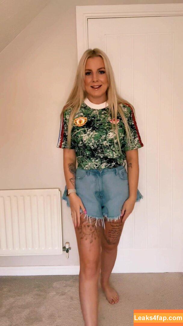 Emily Walters / emilywalters / https: leaked photo photo #0037