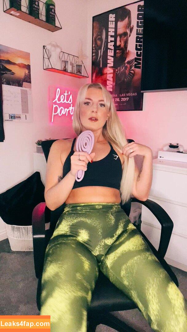 Emily Walters / emilywalters / https: leaked photo photo #0039