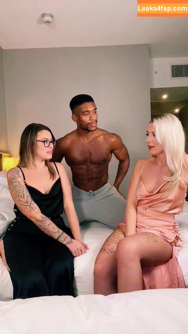 Emily Walters / emilywalters / https: leaked photo photo #0041