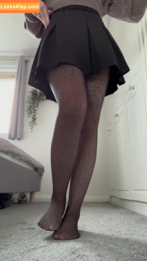 Emily Walters / emilywalters / https: leaked photo photo #0044