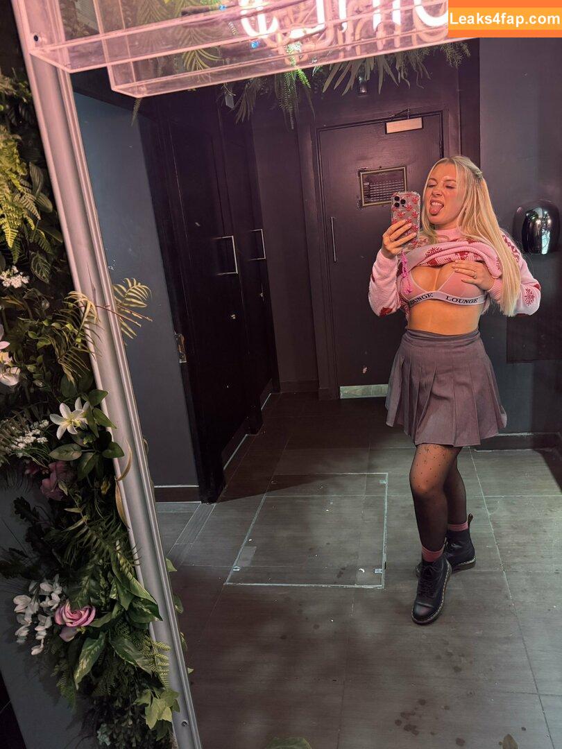 Emily Walters / emilywalters / https: leaked photo photo #0151