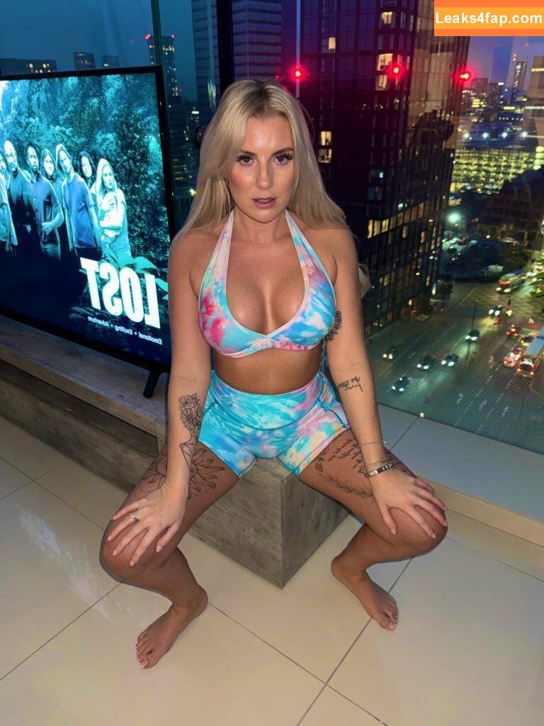 Emily Walters / emilywalters / https: leaked photo photo #0164
