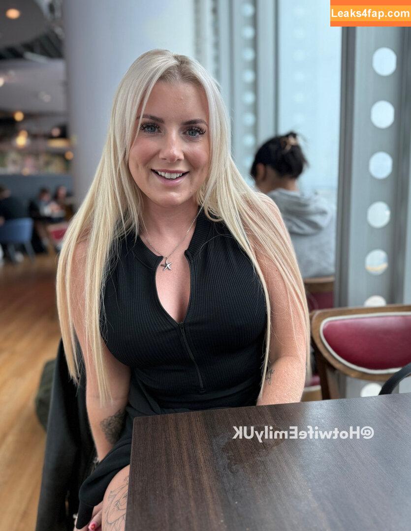 Emily Walters / emilywalters / https: leaked photo photo #0200