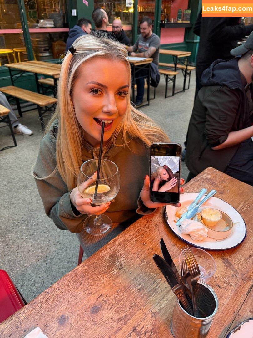 Emily Walters / emilywalters / https: leaked photo photo #0215