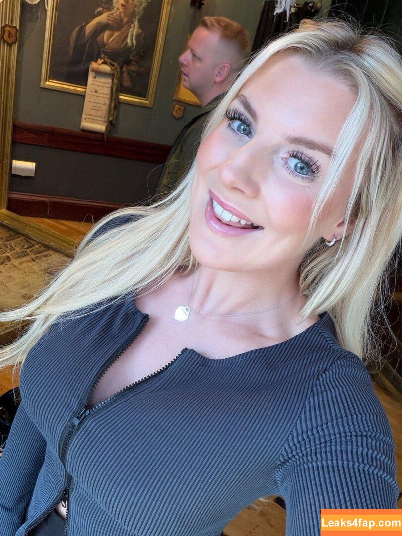 Emily Walters / emilywalters / https: leaked photo photo #0216