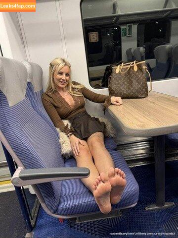 Emily Walters / emilywalters / https: leaked photo photo #0221