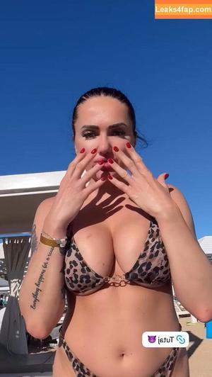 Ewa Brodnicka photo #0001