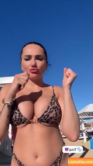 Ewa Brodnicka photo #0003