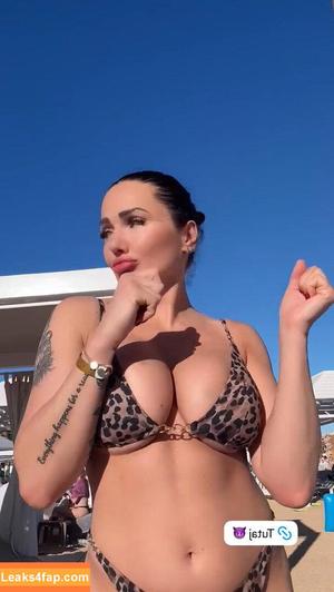 Ewa Brodnicka photo #0007