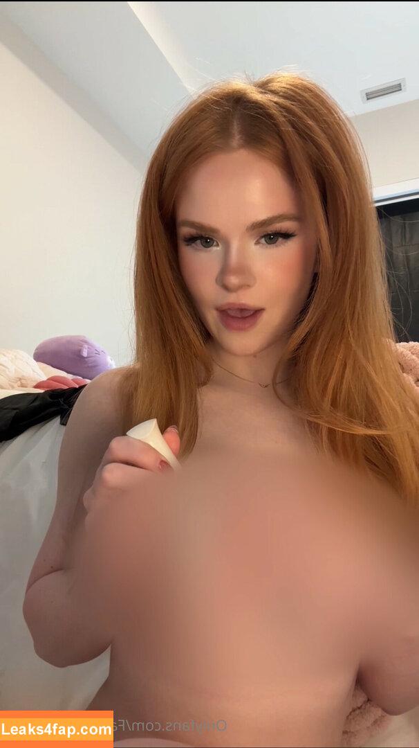 Faithttv / Faith / faithttv2 leaked photo photo #0001
