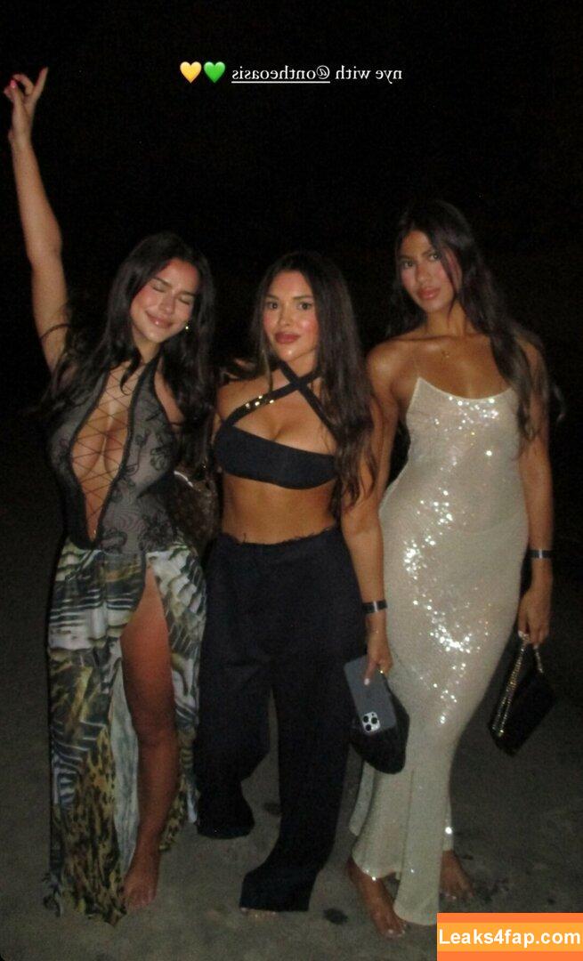 Genny Shawcross / Socials / genny.shawcross leaked photo photo #0009