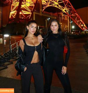 Genny Shawcross photo #0023
