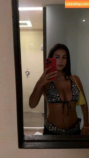 Genny Shawcross photo #0026