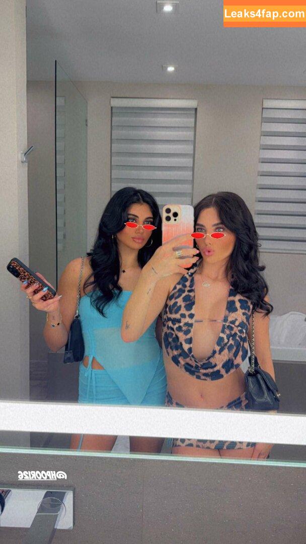 Gigi Papasavvas / gigipapasavvas / gigipapasavvas_ / gigipapasavvass leaked photo photo #0014