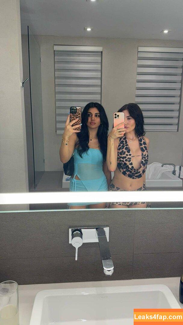 Gigi Papasavvas / gigipapasavvas / gigipapasavvas_ / gigipapasavvass leaked photo photo #0017