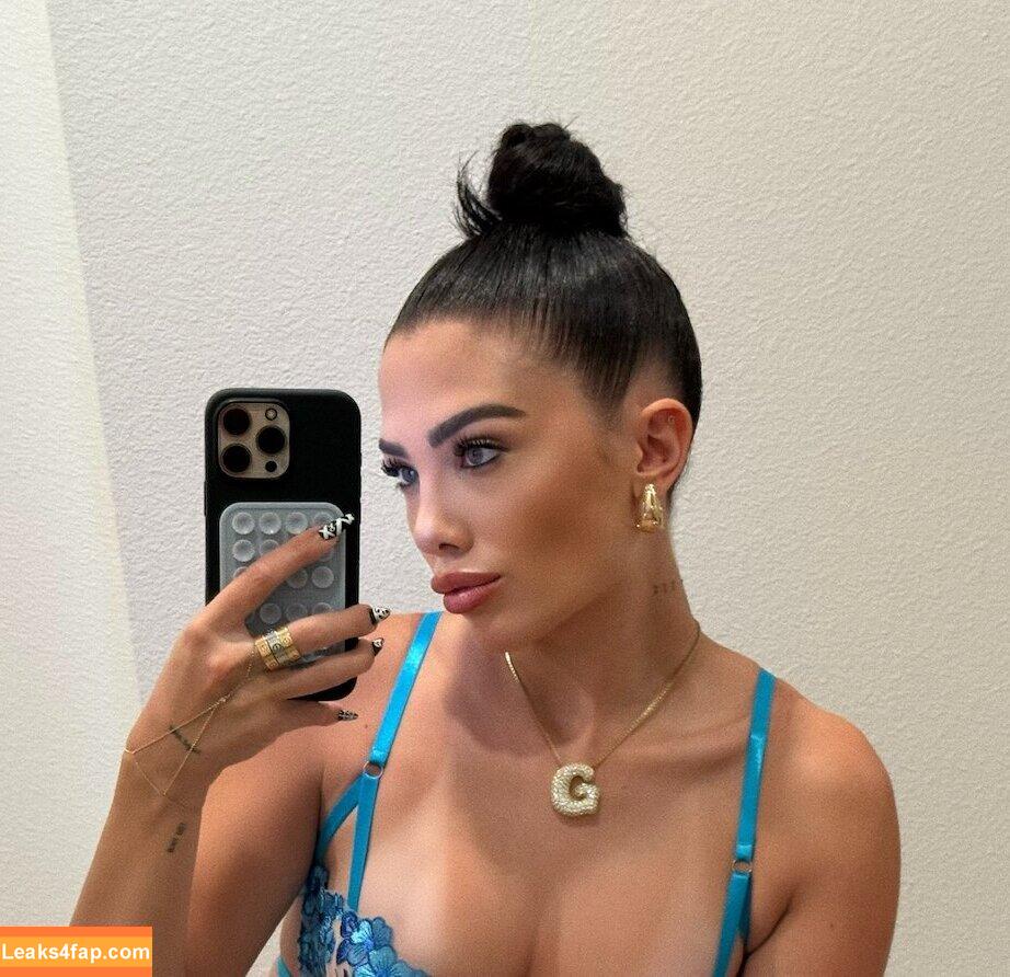 Gigi Papasavvas / gigipapasavvas / gigipapasavvas_ / gigipapasavvass leaked photo photo #0032