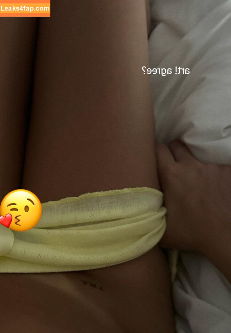 Gigi Papasavvas / gigipapasavvas / gigipapasavvas_ / gigipapasavvass leaked photo photo #0033