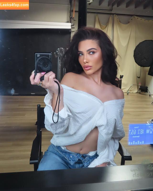 Gigi Papasavvas / gigipapasavvas / gigipapasavvas_ / gigipapasavvass leaked photo photo #0037