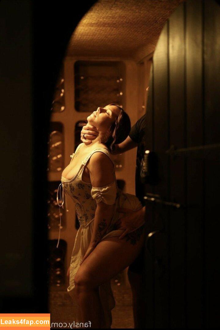 hailstorm93 / hkk2293 слитое фото фото #0029