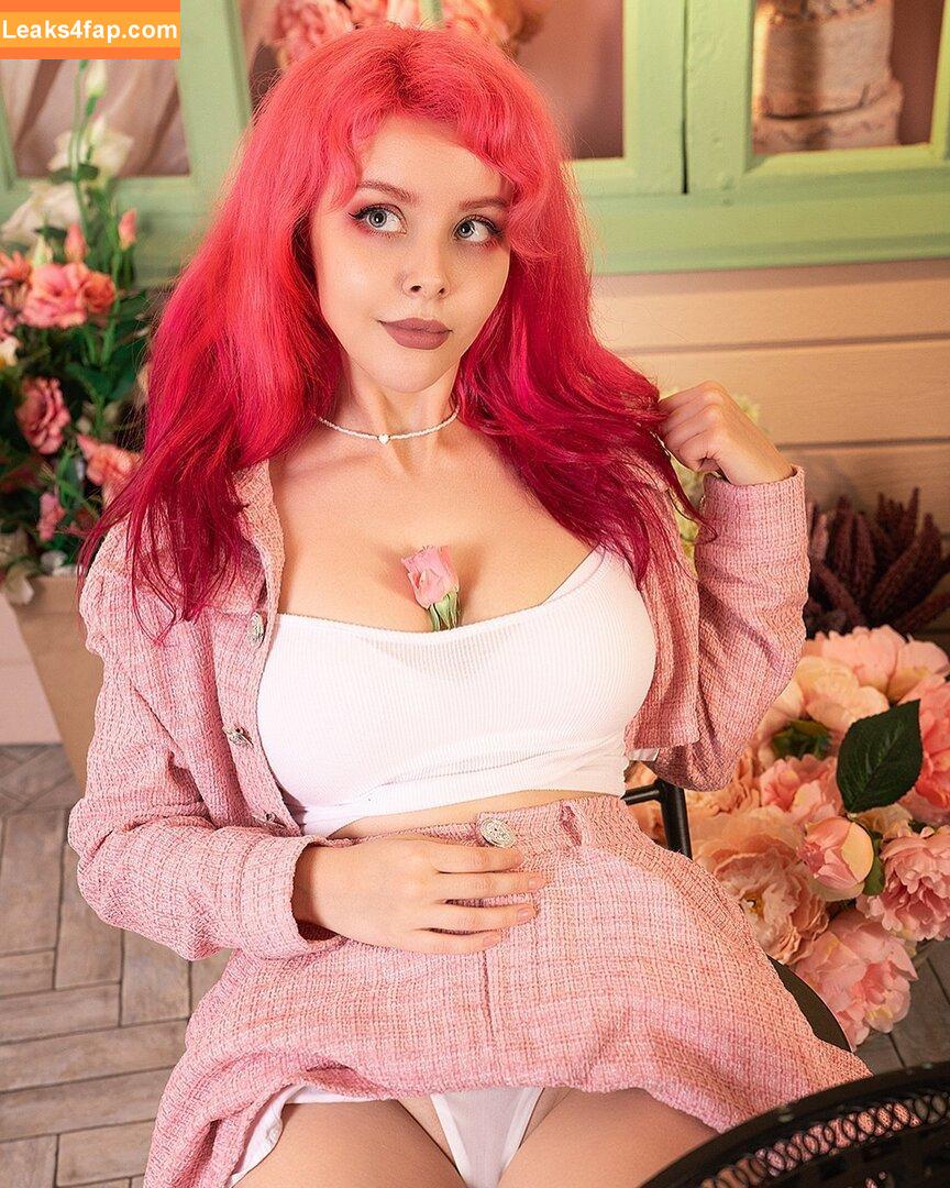 Helly Valentine /  leaked photo photo #0020