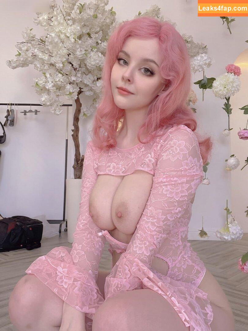 Helly Valentine /  leaked photo photo #0043