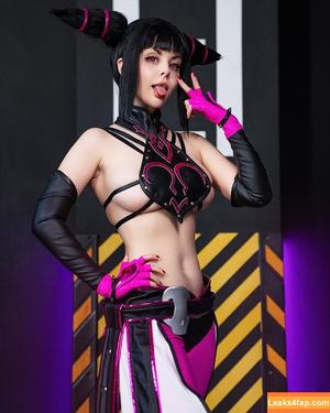 Helly Valentine photo #0026