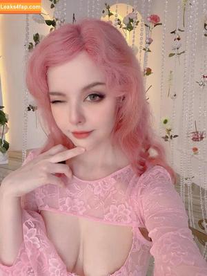 Helly Valentine photo #0035