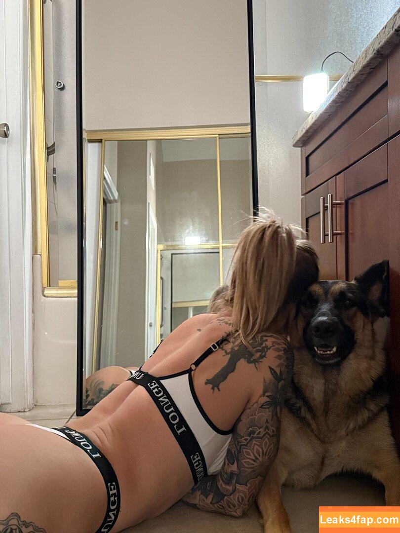 Josie Hamming / josiehamming leaked photo photo #0004