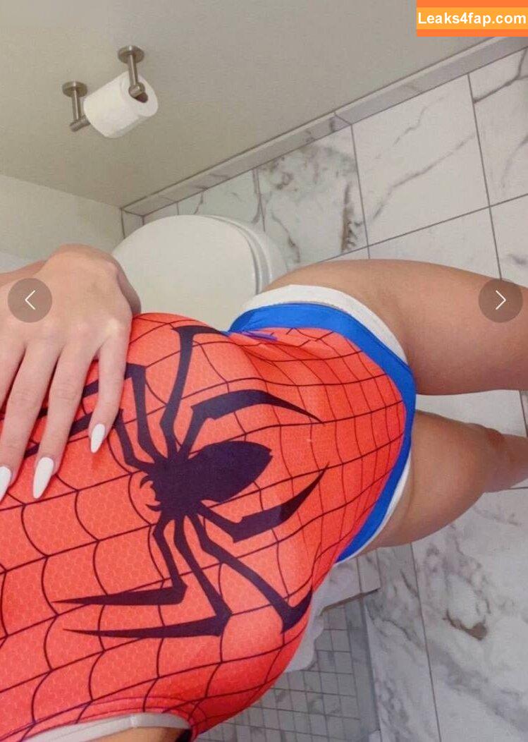 Kaylavoid leaked photo photo #0008