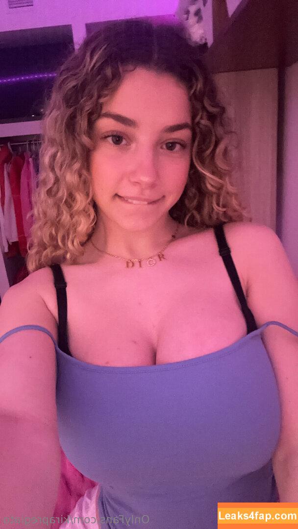 Kira Pregiato / kirapregiato leaked photo photo #0070