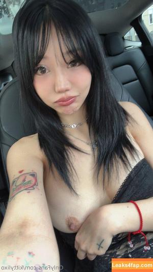 kittylixo photo #0001