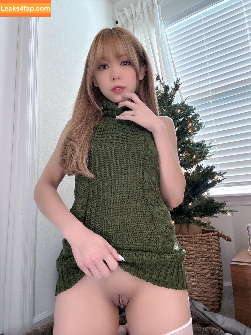 Kittyxkum / kittykumx leaked photo photo #0190