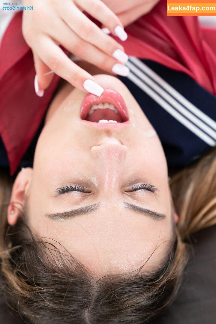 Kristen Scott free nudes