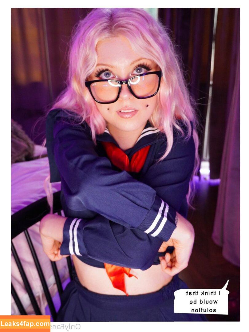 Linzor / Simpzor / linz0r leaked photo photo #0009