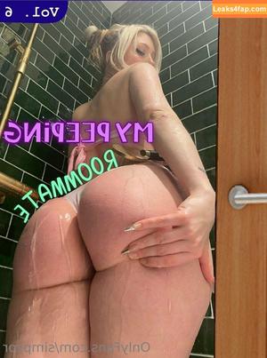 Linzor photo #0003