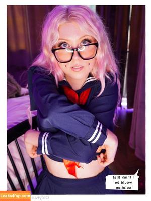 Linzor photo #0009