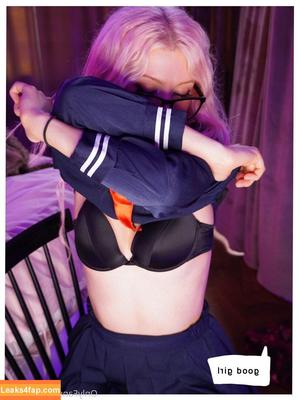 Linzor photo #0010