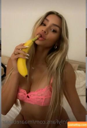 Mariana Morais photo #0001