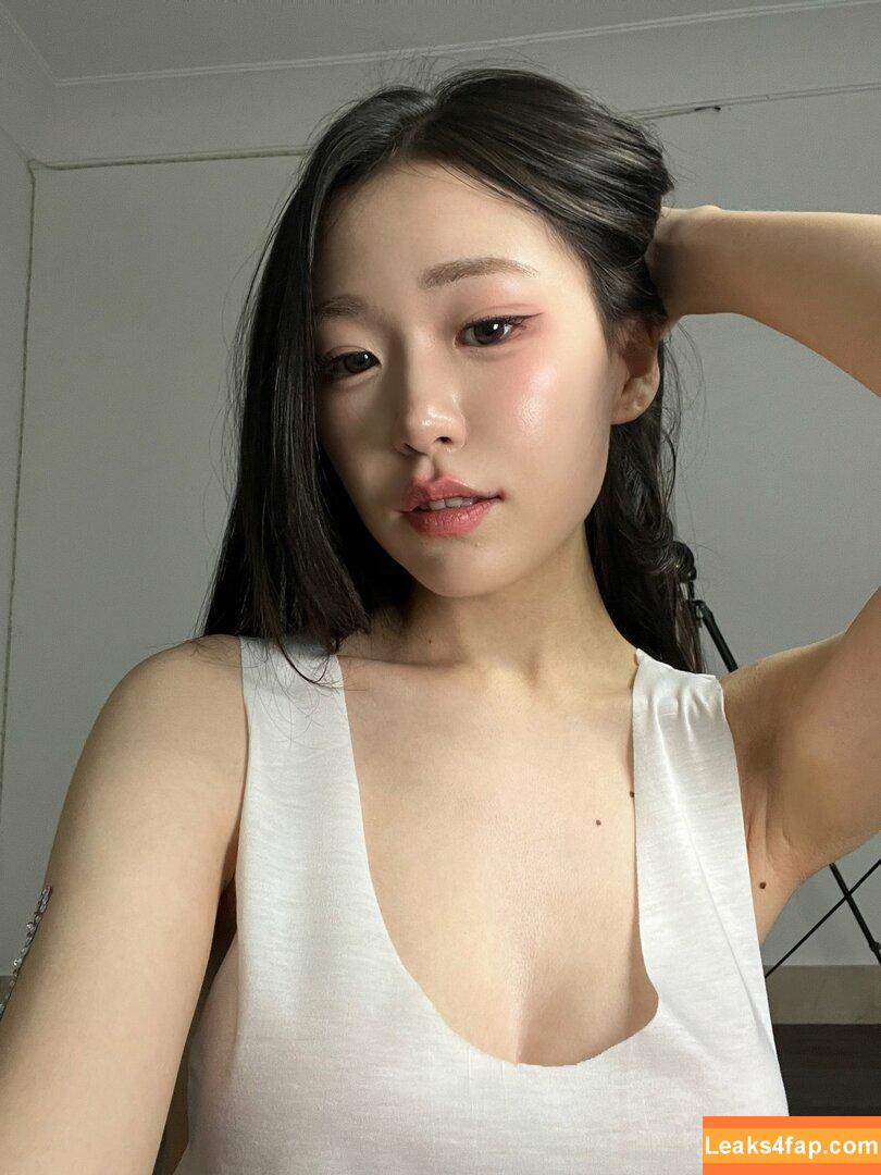 Meriol Chan / meriol / meriol_chan leaked photo photo #0007