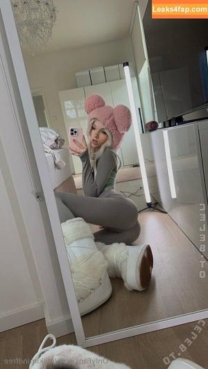 Milkimind photo #0014