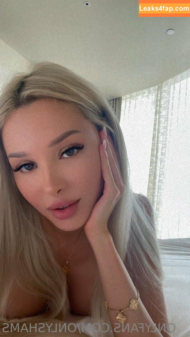 onlyshams / onlyshams1 leaked photo photo #0010