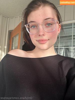 Rayeroze photo #0034