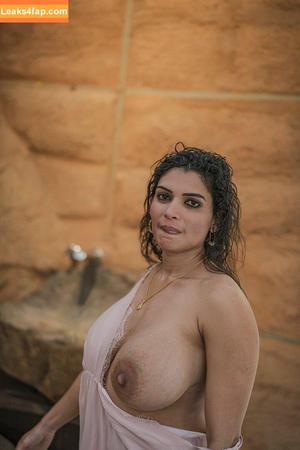 Reshmi R Nair photo #0001