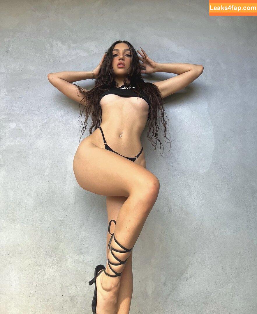 Senya Marin /  leaked photo photo #0004