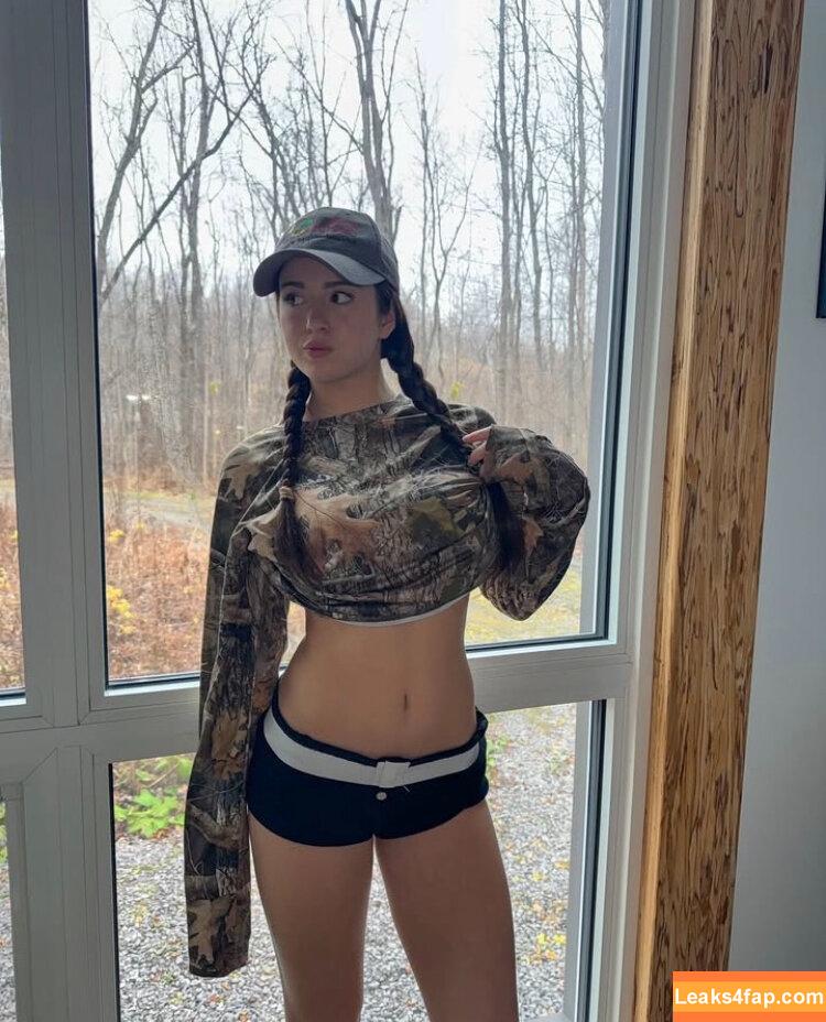 Sierra Cabot / ccabots / sierra_cabot leaked photo photo #0037